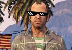 GTA 5 büyük rekora çok yakın!