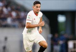 Beşiktaş, Ganso'yu istiyor