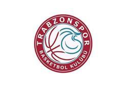 Trabzonspor Basketbol ligden çekilebilir