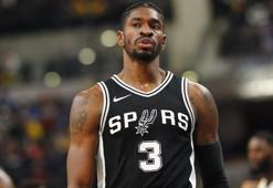 Barcelona ve Baskonia, Brandon Paul'un peşinde