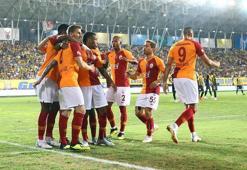 Spor yazarları Ankaragücü-Galatasaray maçı için ne dedi?