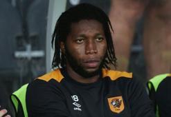 Mbokani'yi Rize kapıyor