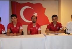 Kerim koç: Bu sene de birinciliği kimseye bırakmayı düşünmüyoruz
