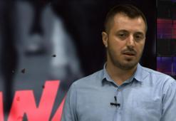 Eray Balcı'dan son dakika tüyolarıyla Elazığ 6'lısı!
