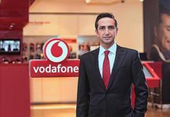 Vodafone,Zynga ve Netcom Medya'dan Türkiye'nin ilk çip hediyeli ve internetinden yemeyen oyun paketi