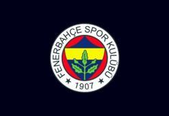 Fenerbahçe'de 7 isimle yollar ayrıldı