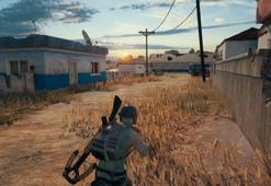 PUBG Mobile'de klan sistemi baştan sona değişiyor