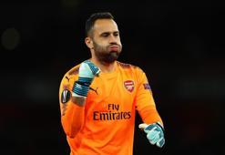 "Ospina Beşiktaş'a çok yakın"
