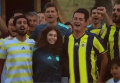 Acun Ilıcalı ve Dominik Cumhuriyeti'nden Fenerbahçe mesajı!