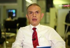 Ercan Taner de NTV'den ayrıldı!