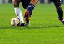 TSYD Ankara Şubesi Futbol Turnuvası iptal edildi