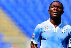 İtalyanlar'dan Trabzonspor için Minala iddiası