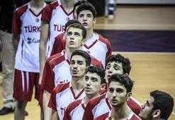 Türkiye, Rusya ile karşılaşacak