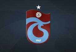 Trabzonspor yine icrada