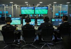 Var nedir? Var nasıl uygulanır? Var hangi pozisyonları kapsar?