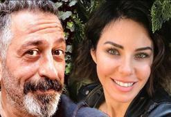 Bodrum dedikodusu: Defne Samyeli, Cem Yılmaz'ın davetini geri çevirdi