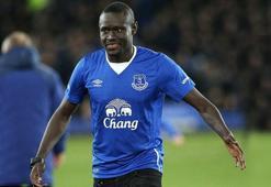 Oumar Niasse kimdir?