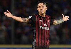 Beşiktaş'ın yeni gözdesi Gianluca Lapadula kimdir?