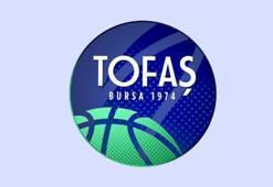 TOFAŞ perdeyi 20 Ağustos'ta açıyor