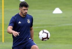 Gremio Giuliano'yu istiyor!