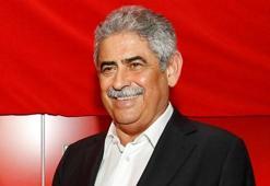 'Avrupa'yı fethedeceğiz'