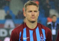 Tomas Hubocan'ı sıkıntı bastı!