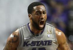 Thomas Gipson Karesispor'da
