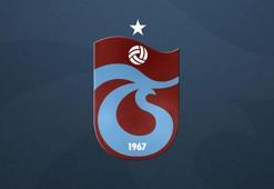 Trabzonspor'dan 'Basketbol Derneği' açıklaması