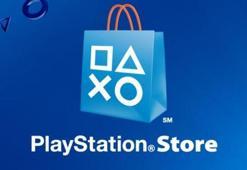 Play Station Store'da büyük yaz indirimi başladı