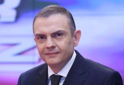 Ercan Taner beIN Sports'a transfer oldu!