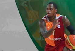 Dwight Hardy, Limoges CSP ile anlaşmaya vardı