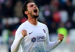 Trabzonspor'dan 68 milyon TL'lik kar