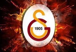 Flaş iddia: Galatasaray'a eski aşk!