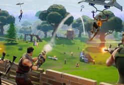 Fortnite Android Beta'sına katılacak tüm cihazlar belli oldu