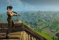Fortnite hangi telefonlarda açılıyor? Fortnite açılan telefonlar