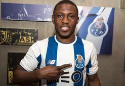 Konyaspor Majeed Waris transferini bitirdi