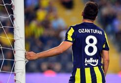 "Ozan Tufan'ı hiç istemedim"