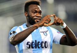 Caicedo için Fenerbahçe iddiası!