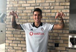 Beşiktaş'tan çifte transfer bombası