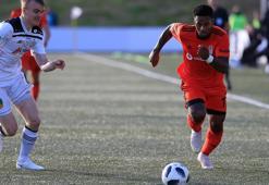 Beşiktaş'ta yeni sezona yeni Lens!