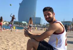 Galatasaray Emre Akbaba transferini bitirdi! Neden açıklanmıyor?