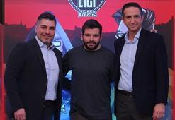 ‘Espor'da taraftarlık bilinci oluştu'