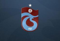Trabzonspor'dan çalınan belgelerle ilgili açıklama!