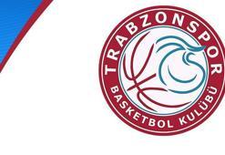 Trabzonspor ligden çekiliyor!