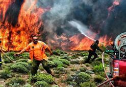TFF'den Yunanistan'a taziye