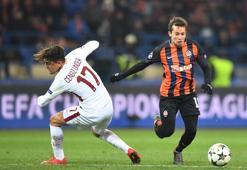 Bernard transferinde flaş gelişme!