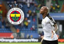 "Her takım Fenerbahçe'nin yeni transferini görmek isteyecek"