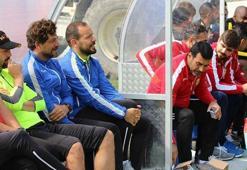 Yeni Malatyaspor'da transferdeki sessizlik camiayı tedirgin ediyor