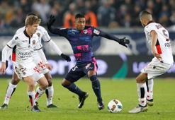 Barcelona Malcom transferini resmen açıkladı