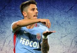"Gelirse, Galatasaray'da uçar gider"